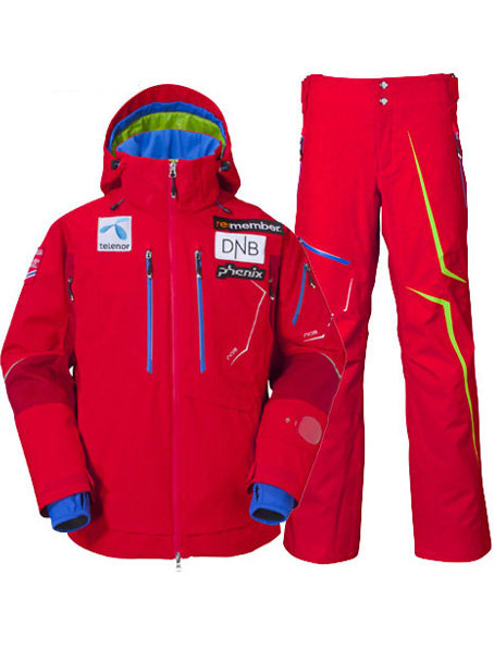 ������廬ѩ����������,���뻬ѩ����װ����������˾