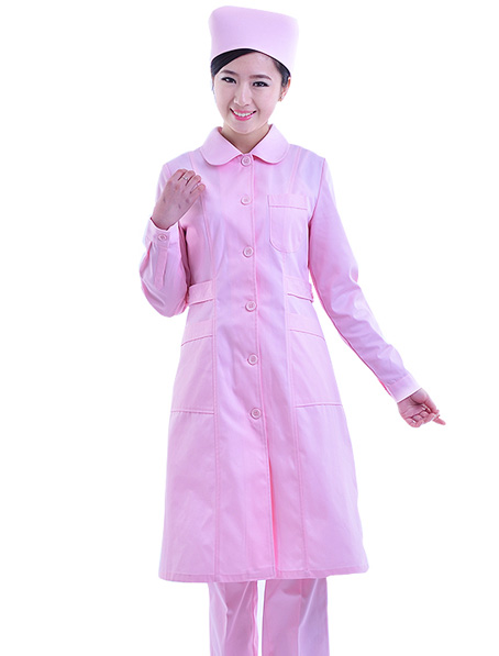 ���춨�����令ʿ��,������ʿ��������������