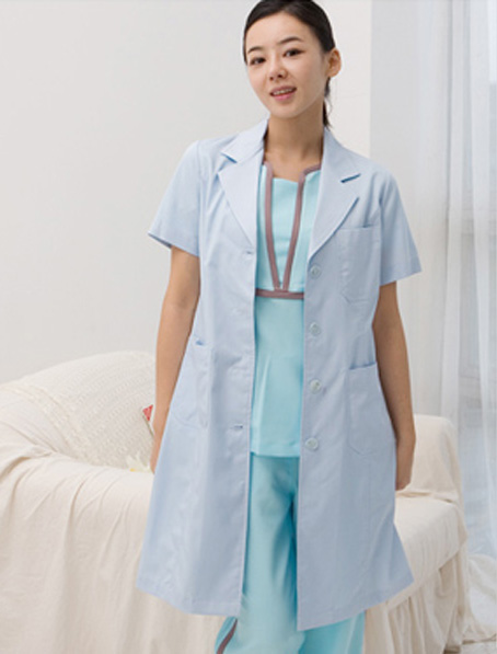 定做医生服,医生服制作公司 定做医生服,医生服制作公司