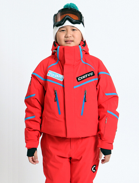 ��ͯ��ɫ��ѩ�����Ƴ���,�����ͯ��ѩ�������ӹ�����