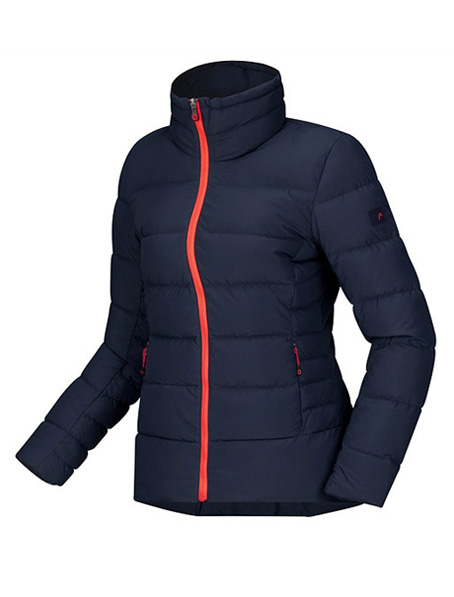 ����Ʒ�����޷�,�ݰ����޷�����