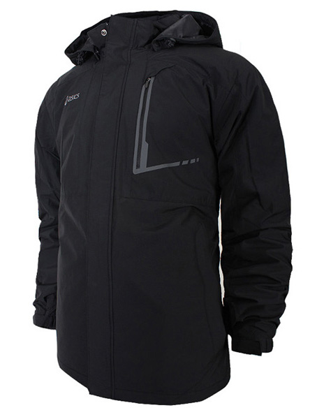 �����޷�����,���Ʒ����޷��ӹ���