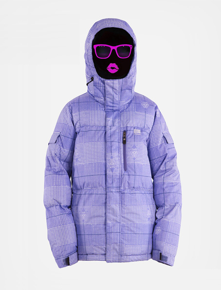 ���춨����ɫŮ�ѩ����װ�Ǹ����Ӻã�