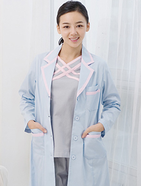 定制医生服款式,医生工作服设计 定制医生服款式,医生工作服设计
