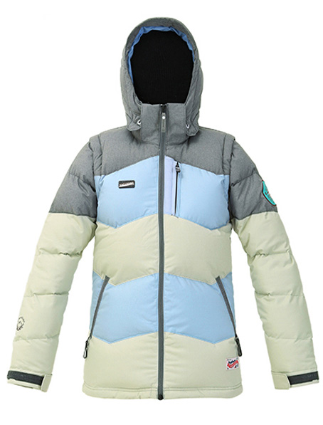 ���춨��ѩ����ѩ��,�������廬ѩ��������������