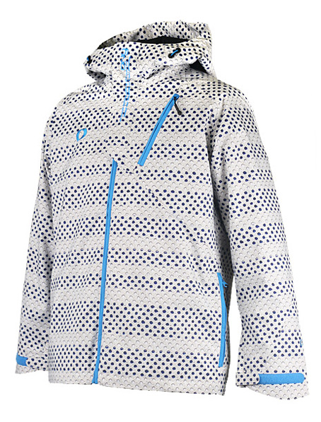 �����з��廬ѩ����������,�ֻ���ѩ���ӹ���������