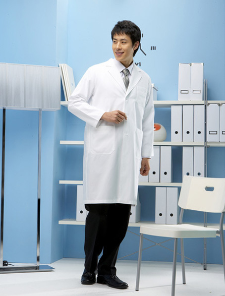 ���춨��ҽ�ƹ�����,ҽԺ�Ʒ����Ƽӹ���