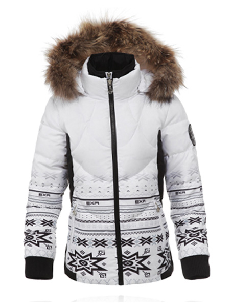 �����ļ�Ʒ�����޷�����������?