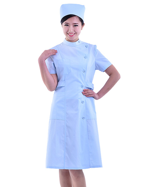 ����������令ʿ������,ǳ�����滤ʿ���ֻ�����