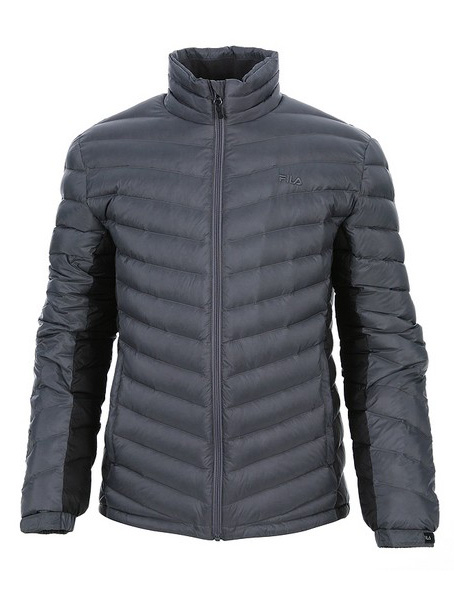 ���������޷�����,�������޷��ӹ���