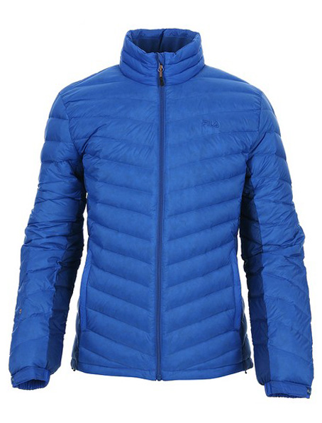 ���ױ����п����޷�����