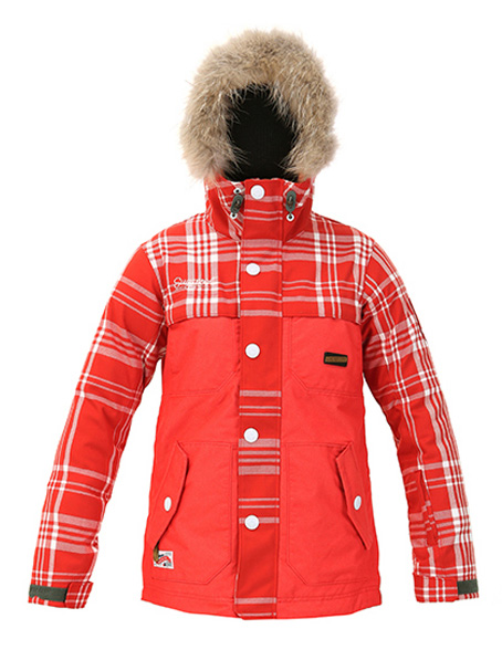 ���춨����ɫŮ�ѩ��,�ֻ���ѩ����Դ������Ӧ