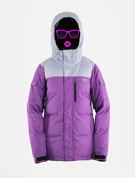 ���충�ƶ�ͯ��ѩ��Ʒ���Ǹ���˾��Դ�ã�