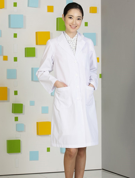 ���충��Ůʿҽ���״��,����ҽ�����乤�����ֻ�