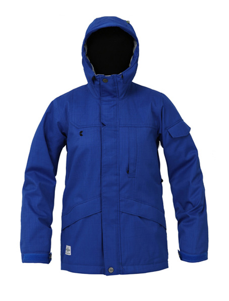 ���춨���пѩ��,רҵ���ƻ�ѩ���ӹ�����