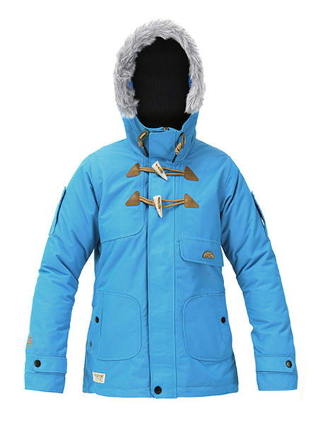 ���챦��ɫ��ѩ������,���ƻ�ѩ�������г�