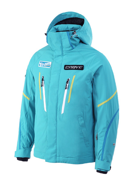 �������ɫ���廬ѩ������,����Ůʽʱ�л�ѩ���Ƴ���