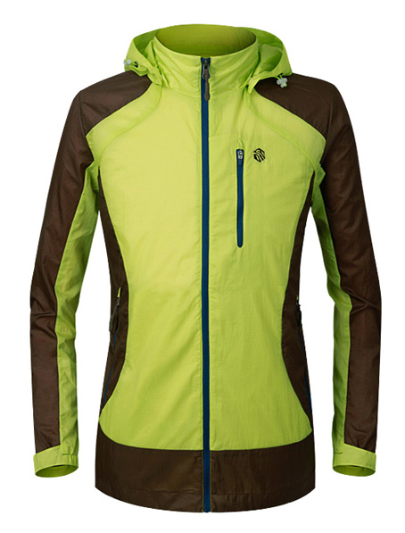 ����Ů�����¶���,���ǳ���¼ӹ�����