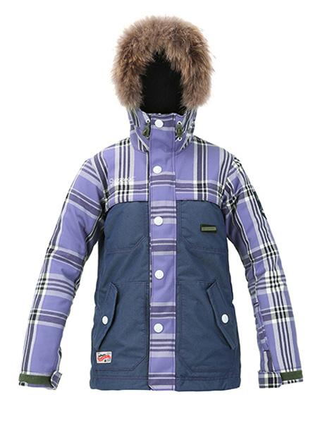 ������װ��ѩ������,����Ůʿ������ѩ����������