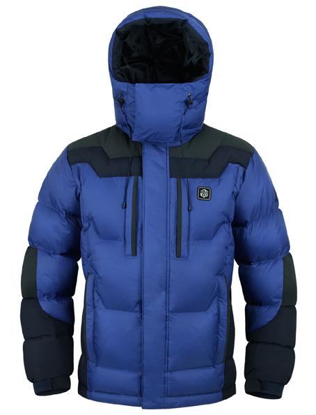 ���컧�����޷�����,�����޷��ֻ�������˾