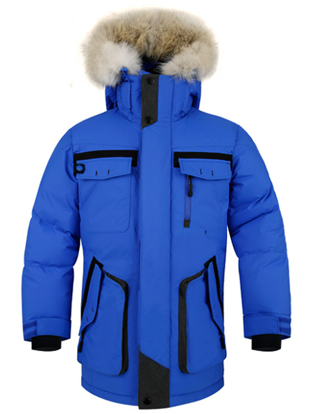 �����������޷�����,��ë�����޷����Ƴ���