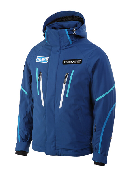 ���춨��������ѩ��˾,���綩��ʱ�л�ѩ��Ʒ�Ƴ���