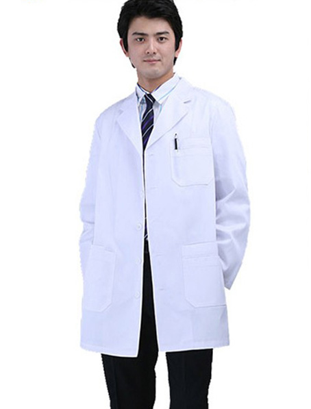重庆医院工作服哪个厂家好? 重庆医院工作服哪个厂家好?