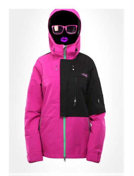 ���춨֯��ѩ���޷������Ǹ����Һã�