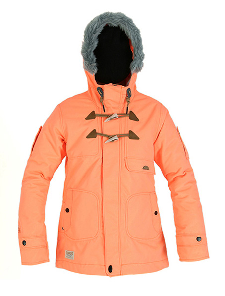 ������ʻ�ѩ��ѩ������,��ѩ��ѩ�����Ƴ���