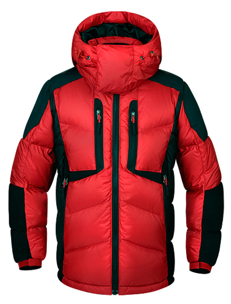 �����п��ɫ���޷�����,�Ź����޷�������������