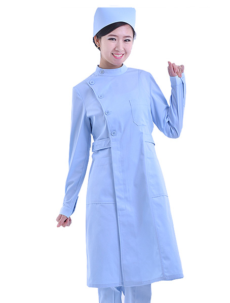 ����ҽԺ��ʿ������������,���쳤�令ʿ�Ʒ���ƹ�˾