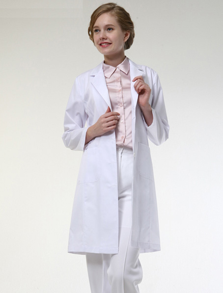 ���충��ҽ����ӹ�װ,����ҽ���������ӹ�