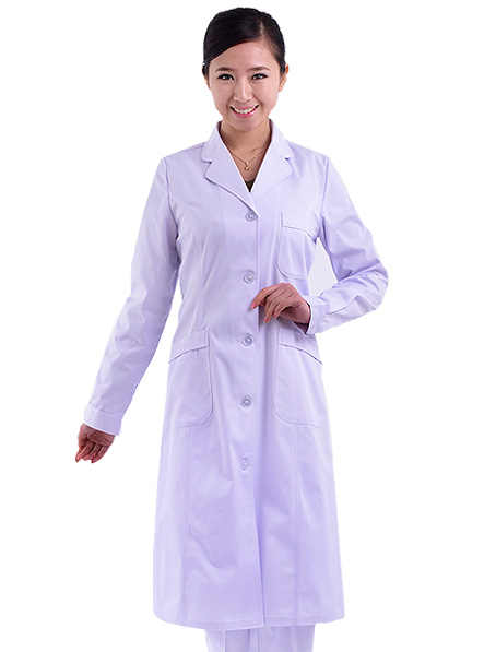 ������������ҽ��������,����ҽ���״�Ӷ�������