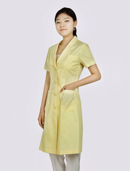 ���충������ҽԺ����,����ҽԺ�Ʒ���������