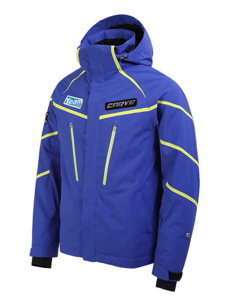 ���컬ѩ��������������,ʱ�л�ѩ�������ӹ���˾