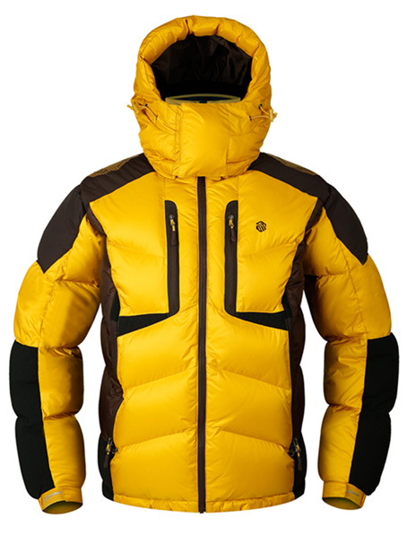 ����Ʒ�����޷�����,Ƥ���޷������ӹ�