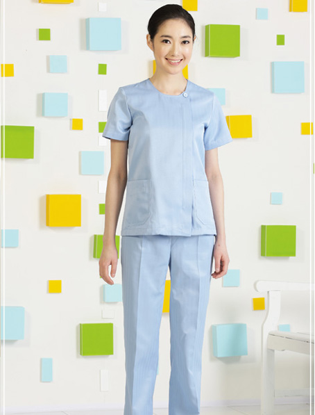 ���충���������令ʿ��,����ҽԺ