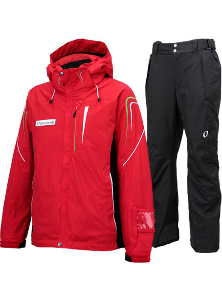 ����ʱ�л�ѩ����������,ĵ�������ƻ�ѩ���ֻ�������Ӧ