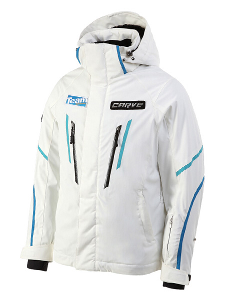 ���춨����ѩ����˾,������廬ѩ�������ӹ�����