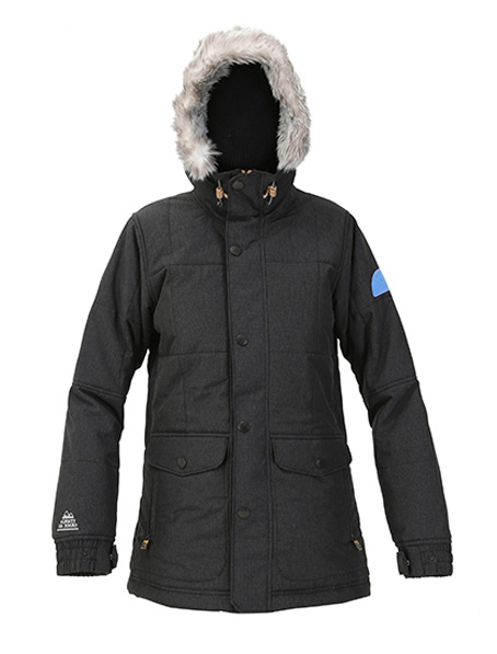 ����ѩ����ѩ������,��ѩ��Ա������������