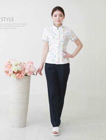 ���충��ҽԺ��ʿ����ʽ���,�ļ����令ʿ���ֻ�����