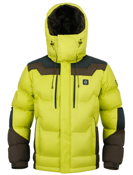 ����ײɫ���޷�����,��ñ���޷����ӹ�����