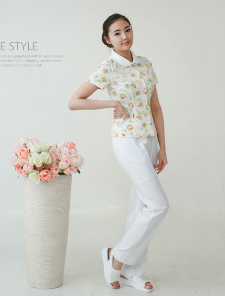 �����ӡ����ʿ������,������令ʿ����֯����