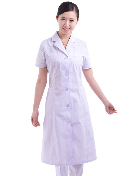 ���춨���ļ�ҽ�������Ʒ�,ҽ���������ֻ���������