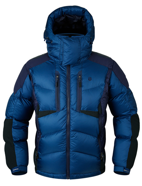 ����̿����޷�����,��ʿ������޷��ӹ�����