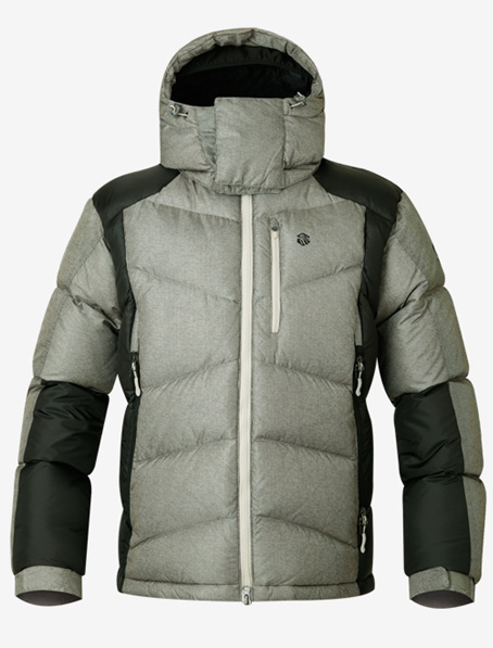 ���춬�����޷�����,�Ӻ����޷����Ƴ���