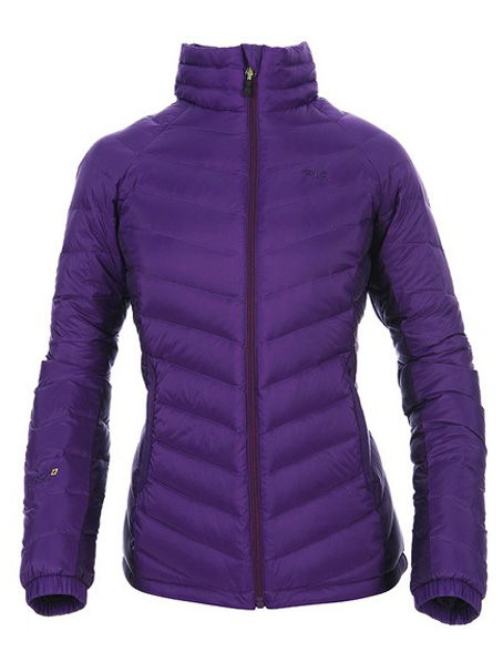 ���¿�̿�Ůʽ���޷�