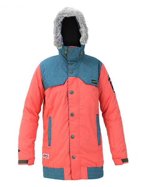 �����л�ѩ��װ������˾,�������滬ѩ��������������