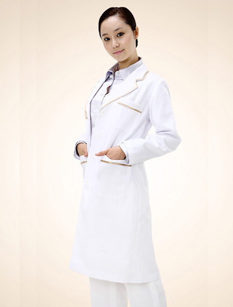 ���충��ҽԺҽ���Ʒ�����,��������ҽԺ��������˾