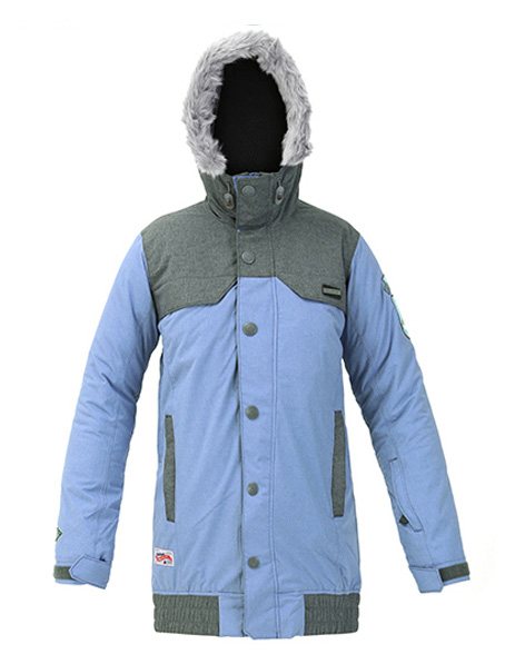 ���컬ѩ����������,����ʱ��Ů����廬ѩ����˾